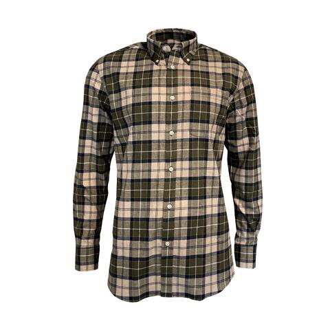 Gandolfo Shirt